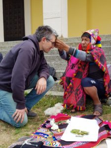iniziazioni tradizioni