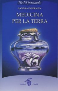 Medicina per la Terra – Sandra Ingerman