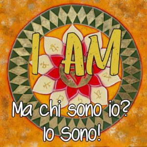 Io sono