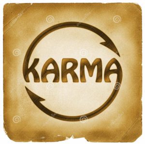 Karma