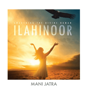 Ilahinoor l'energia della terra
