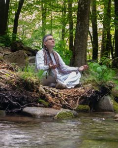 DEVO PASSARE ORE A MEDITARE? NON HO TEMPO!