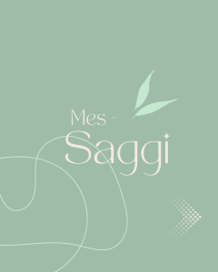 Mes-SAGGI.