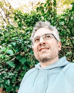 HAI PRESENTE IL CIELO?
