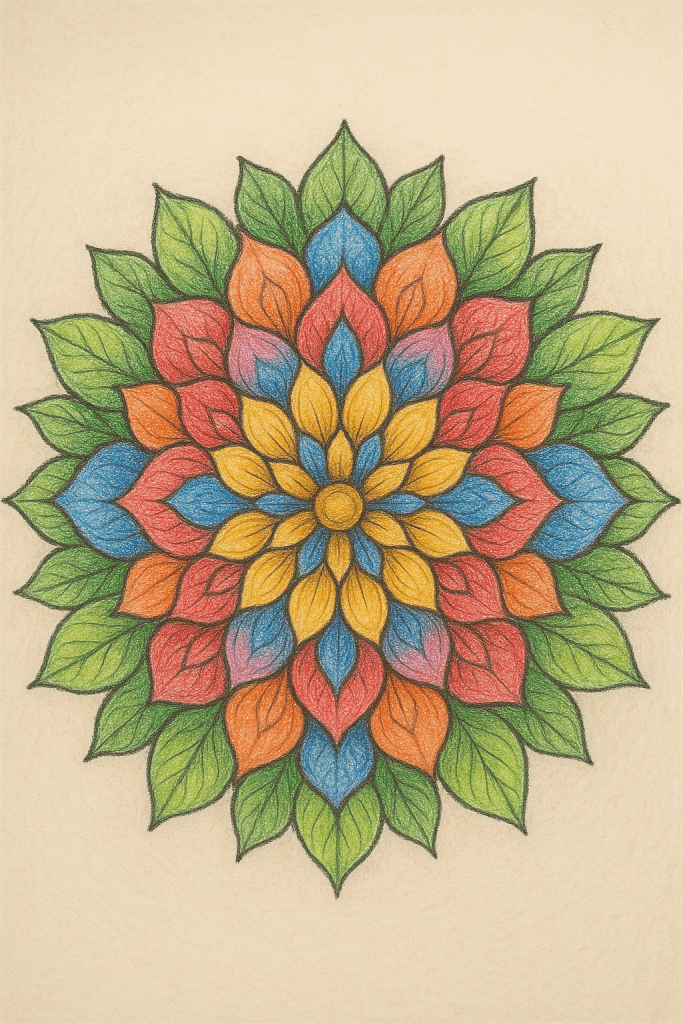 Fiore AT