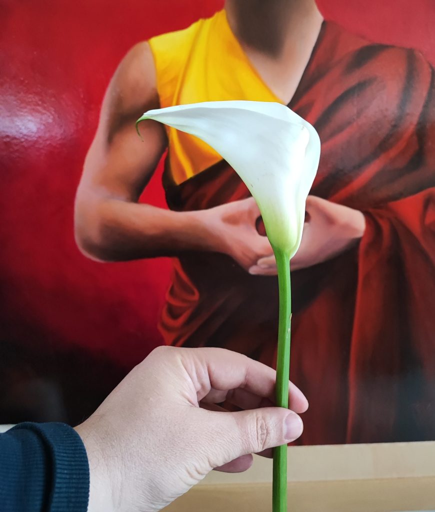 Fiore 2