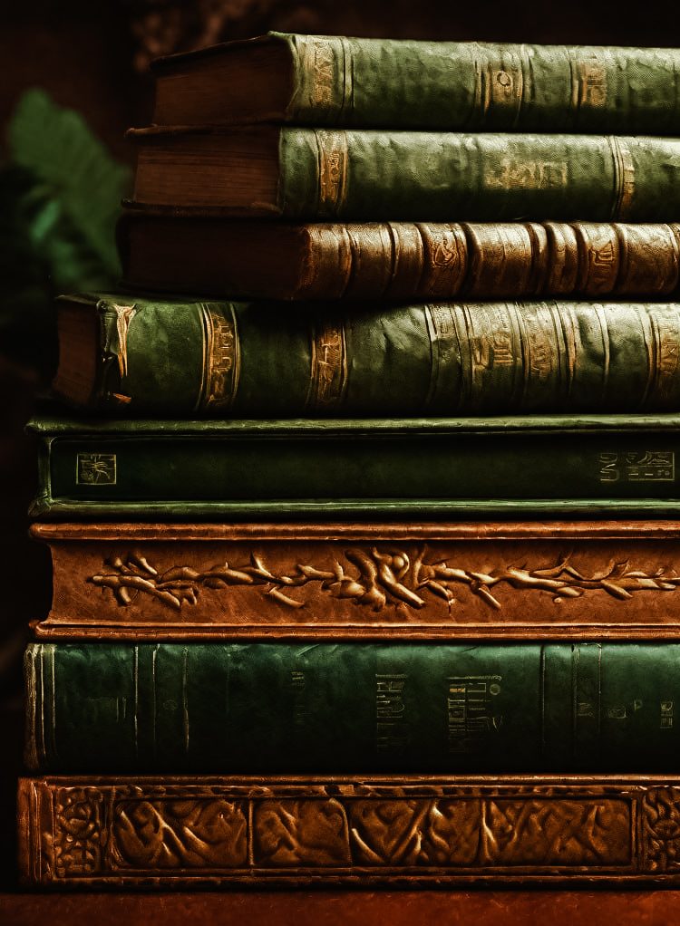libri