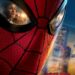 Spider-Man Brand New Day locandina